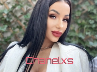Chanelxs
