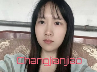 Changjianjiao