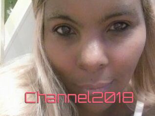 Channel_2018