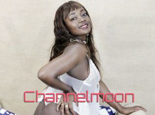 Channelmoon