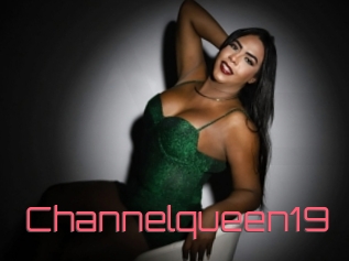Channelqueen19