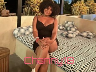 Channy18