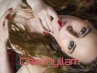 Channyllam