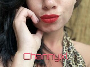 Channyxl