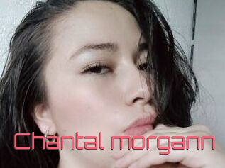 Chantal_morgann