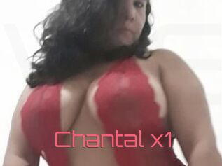 Chantal_x1