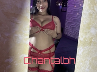 Chantalbh