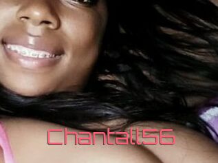 Chantall56