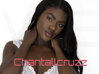 Chantallcruzz