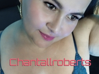Chantallroberts