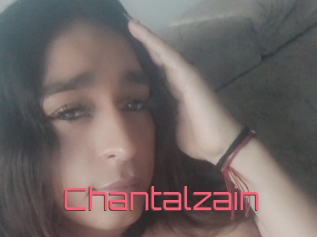 chantalzain Webcam Sexe Direct