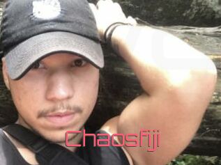 Chaosfiji