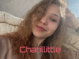 Charillittle