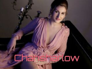Charisharlow