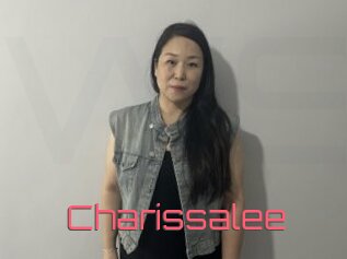 Charissalee