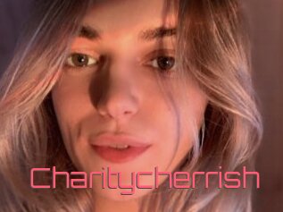 Charitycherrish