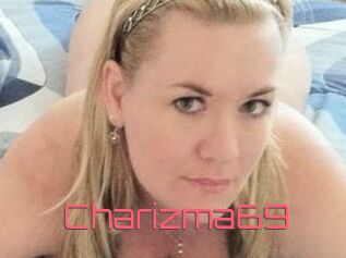 Charizma69