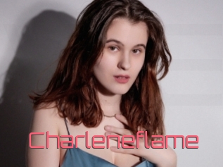 Charleneflame