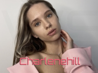 Charlenehill