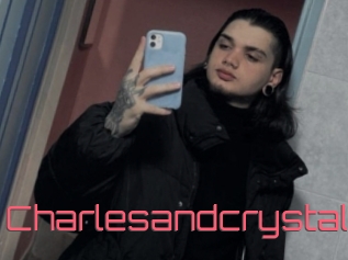 Charlesandcrystal