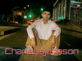 Charlessjohnson