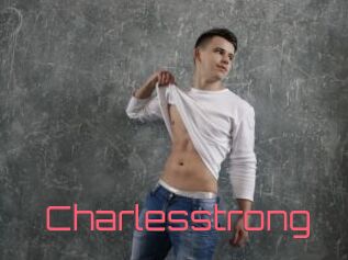 Charlesstrong