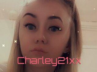 Charley21xx