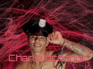 Charlie_oconnor