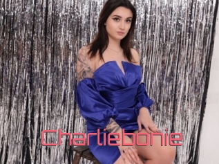 Charliebonie