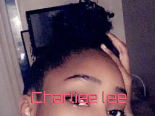Charliee_lee