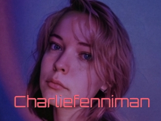 Charliefenniman