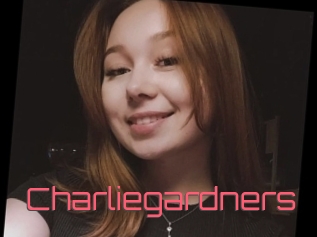 Charliegardners