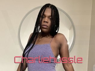 Charliehussle