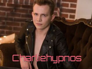 Charliehypnos
