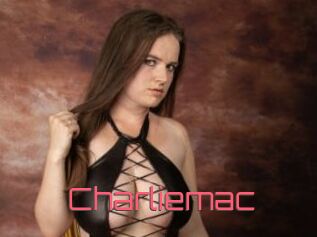 Charliemac