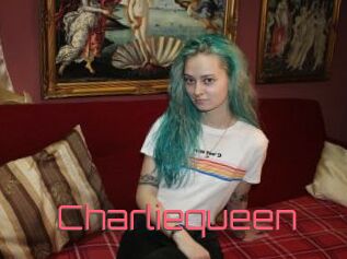 Charliequeen