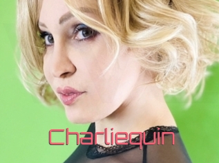 charliequin Webcam Sexe Direct