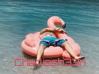 Charliesh33n