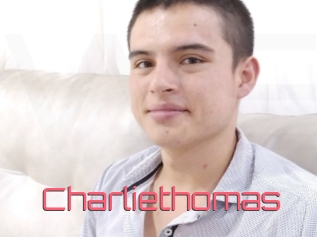 Charliethomas