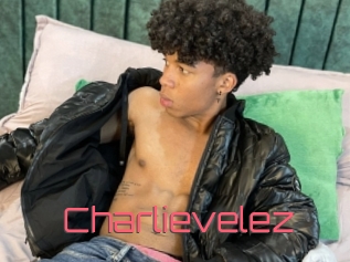 Charlievelez