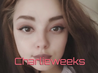 Charlieweeks