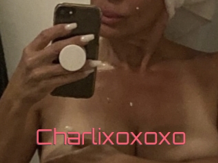 Charlixoxoxo