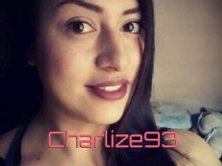 charlize93 Webcam Sexe Direct