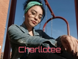 Charllotee
