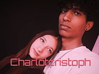 Charlotcristoph