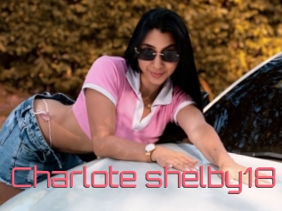 Charlote_shelby18