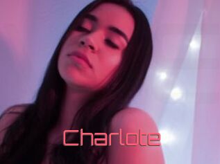 Charlote
