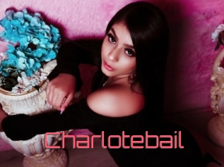 Charlotebail