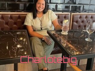 Charlotebig