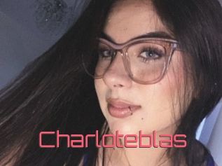 Charloteblas